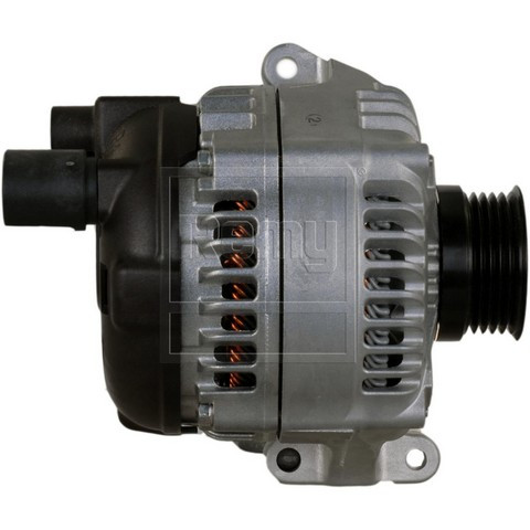 Remy Alternator 11103 - view 4