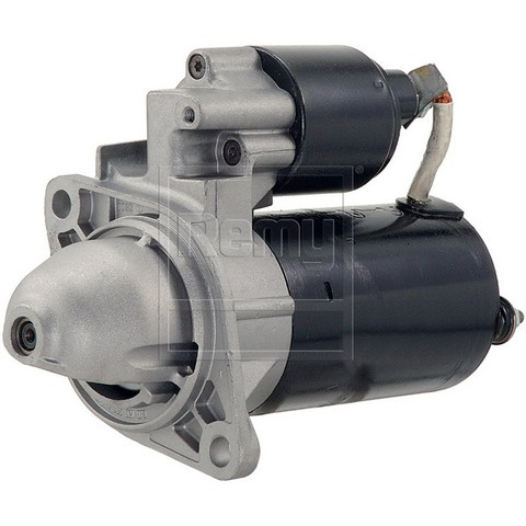Remy Starter 17736