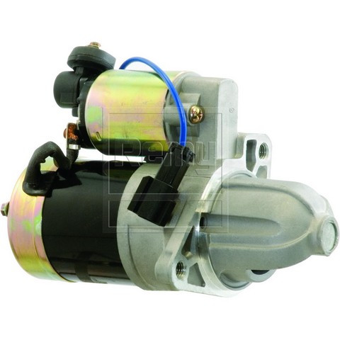 Remy Starter 95518