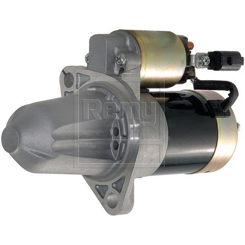 Remy Starter 17461