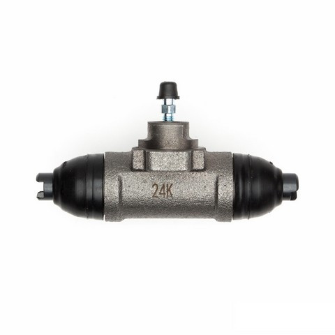 Dynamic Friction Company Drum Brake Wheel Cylinder P/N:375-74011
