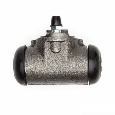 Dynamic Friction Company Drum Brake Wheel Cylinder P/N:375-67043