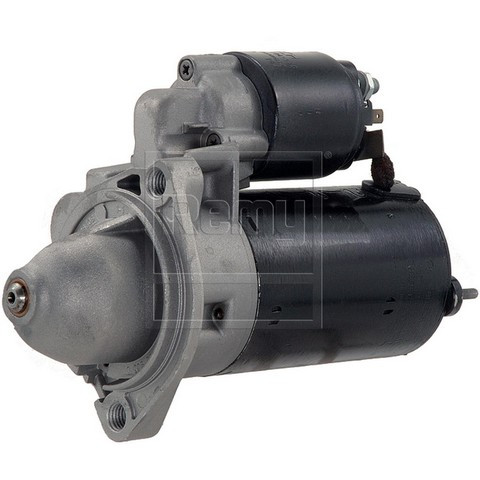 Remy Starter 16938