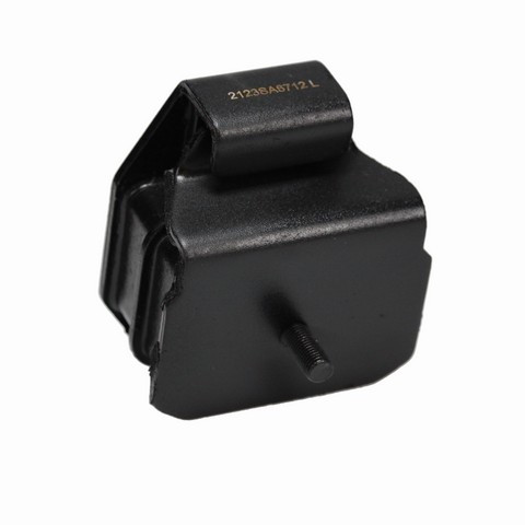 Marmon Ride Control Engine Mount P/N:A6712