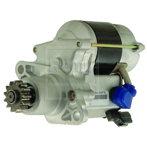 Remy Starter 99631