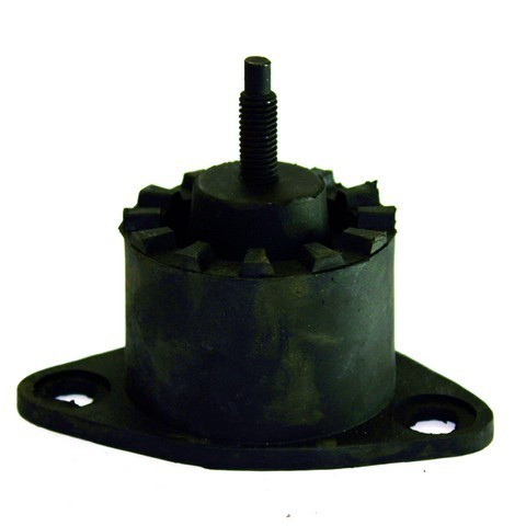 Marmon Ride Control Automatic Transmission Mount,Manual Transmission Mount A2956