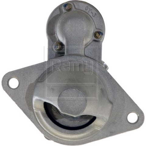 Remy Starter 27020 - view 2