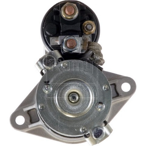 Remy Starter 27020 - view 3