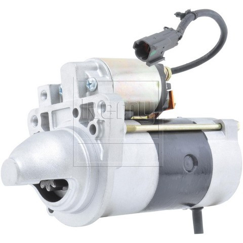 Remy Starter 99419