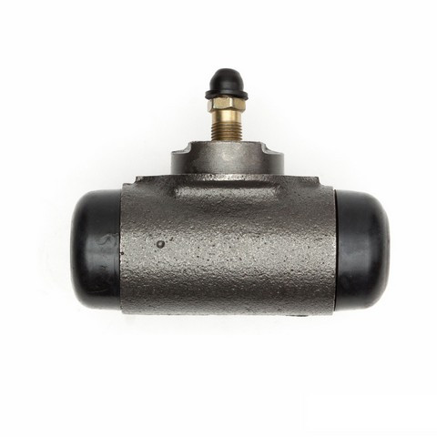 Dynamic Friction Company Drum Brake Wheel Cylinder P/N:375-76026