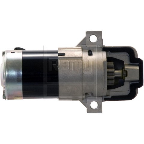 Remy Starter P/N:17483