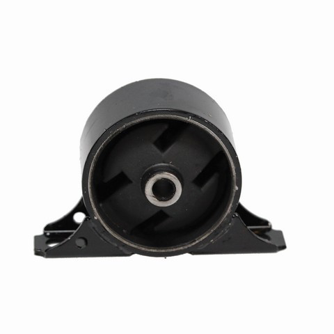 Marmon Ride Control Engine Mount A6622