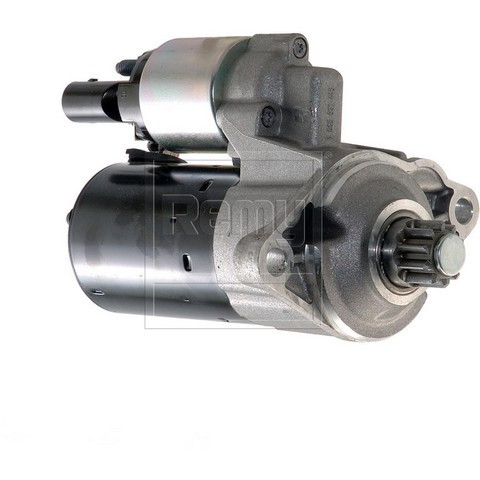 Remy Starter 16110