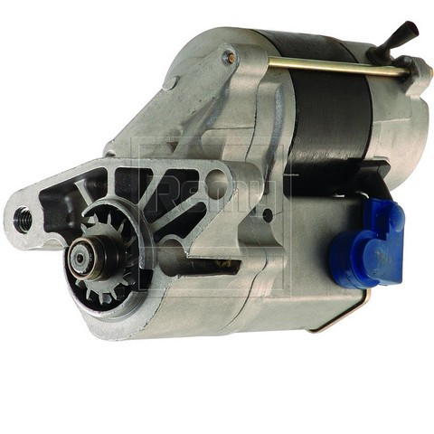 Remy Starter 99738