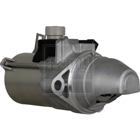 Remy Starter 16186