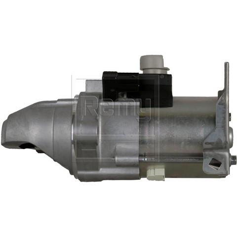 Remy Starter 16186 - view 2