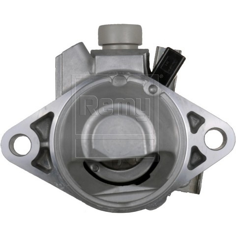 Remy Starter P/N:16186