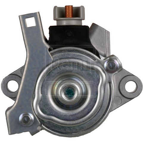 Remy Starter P/N:16186