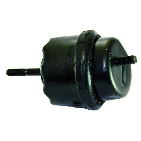 Marmon Ride Control Automatic Transmission Mount P/N:A5302HY