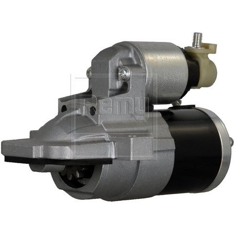 Remy Starter 16225