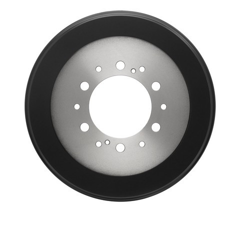 Dynamic Friction Company Brake Drum 365-76021