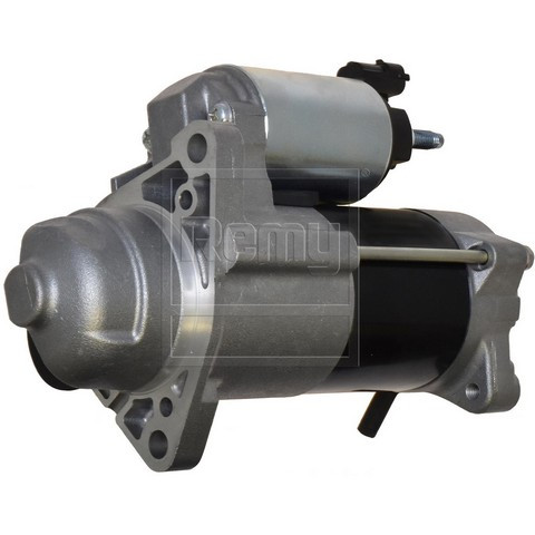Remy Starter P/N:26025