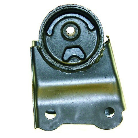 Marmon Ride Control Engine Mount P/N:A2989