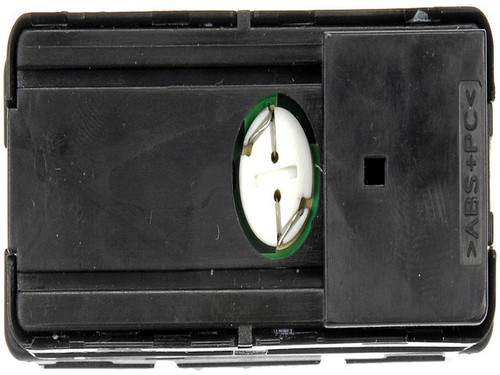 Dorman - OE Solutions Door Lock Switch,Hazard Warning Switch P/N:924-614 Dorman - OE Solutions Door Lock Switch,Hazard Warning Switch P/N:924-614