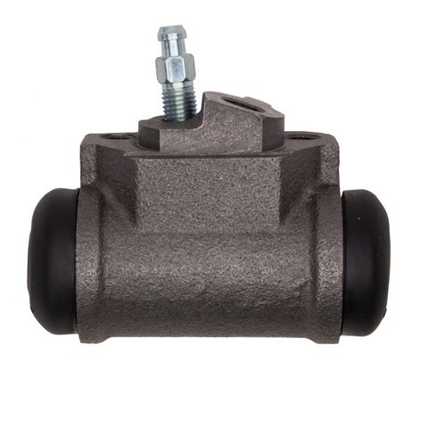 Dynamic Friction Company Drum Brake Wheel Cylinder 375-76029