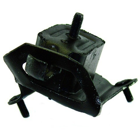 Marmon Ride Control Automatic Transmission Mount,Manual Transmission Mount A2467