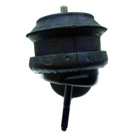 Marmon Ride Control Engine Mount P/N:A5299