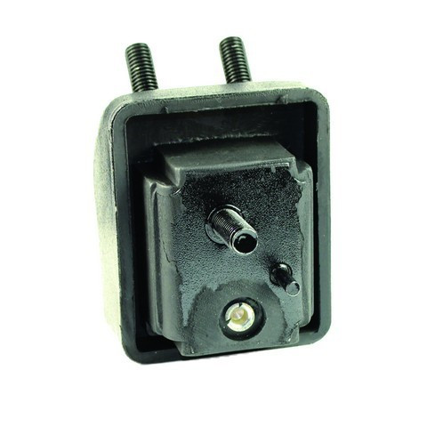 Marmon Ride Control Engine Mount P/N:A5328
