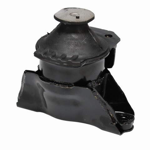 Marmon Ride Control Engine Mount A4530