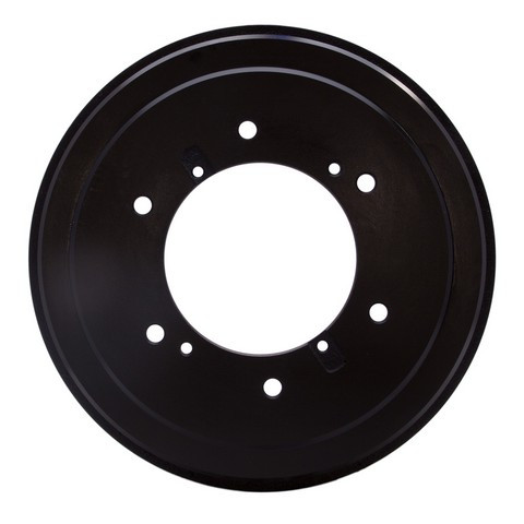 Dynamic Friction Company Brake Drum P/N:365-76022
