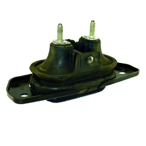 Marmon Ride Control Engine Mount A5443