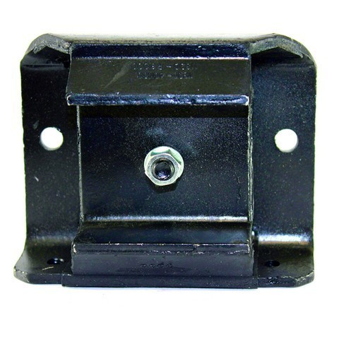 Marmon Ride Control Manual Transmission Mount A6381
