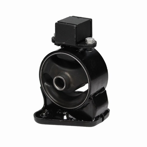 Marmon Ride Control Engine Mount P/N:A7196