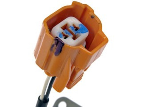 Dorman - OE Solutions ABS Wheel Speed Sensor P/N:970-031