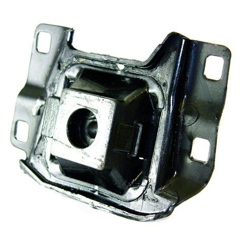 Marmon Ride Control Automatic Transmission Mount,Manual Transmission Mount A4404