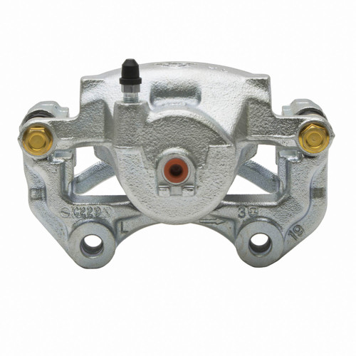 Dynamic Friction Company Disc Brake Caliper 331-67057 - view 3