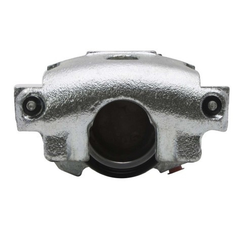 Dynamic Friction Company Disc Brake Caliper P/N:331-39008