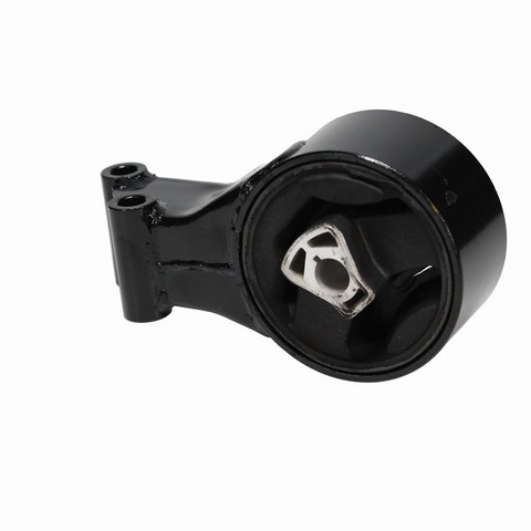 Marmon Ride Control Automatic Transmission Mount,Manual Transmission Mount A5502