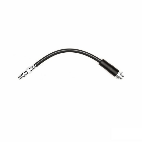 Dynamic Friction Company Brake Hydraulic Hose 350-47256
