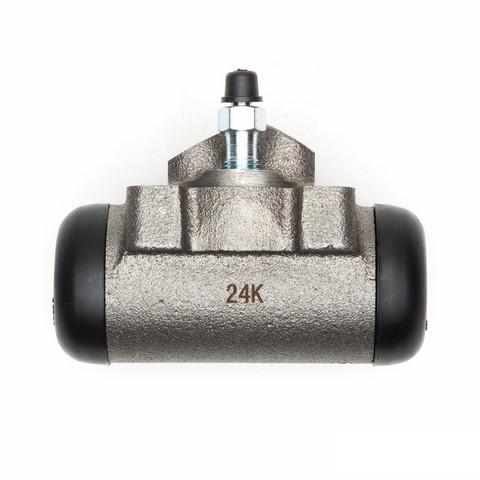 Dynamic Friction Company Drum Brake Wheel Cylinder 375-47053