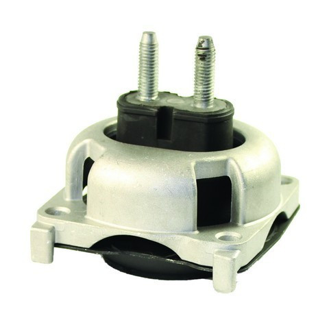 Marmon Ride Control Automatic Transmission Mount A4096