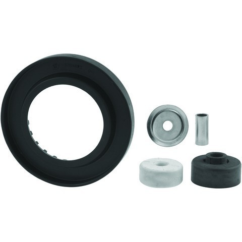 Marmon Ride Control Suspension Strut Mount Kit 4713444