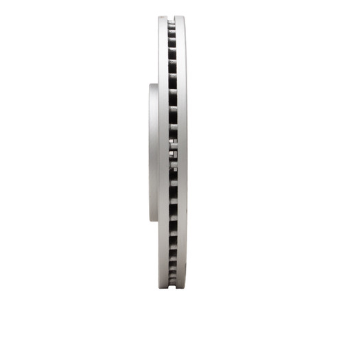 Dynamic Friction Company Disc Brake Rotor 604-67086 - view 5