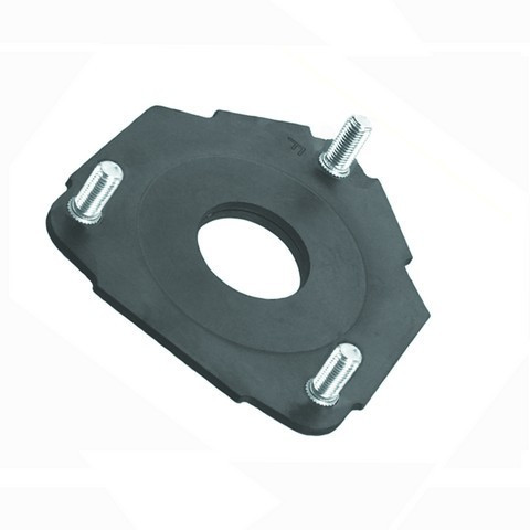 Marmon Ride Control Suspension Strut Mount 4713941