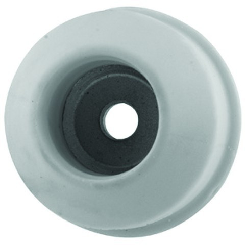 Marmon Ride Control Suspension Strut Mount Kit 4713457