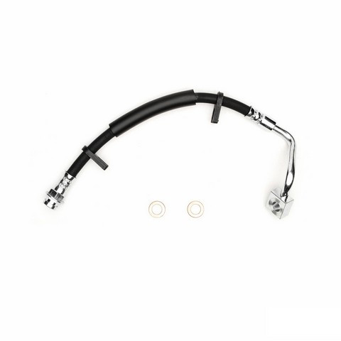 Dynamic Friction Company Brake Hydraulic Hose P/N:350-40312
